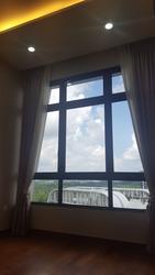Eco Sanctuary (D23), Condominium #154577232